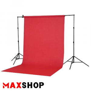 Portable Fon Holder 803